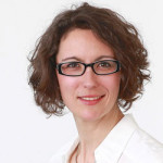 Nadja Buoyardane